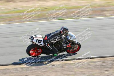 media/Feb-05-2023-Classic Track Day (Sun) [[c35aca4a42]]/Group 1/session 1 turn 9/